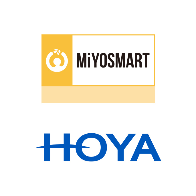 MiYOSMART