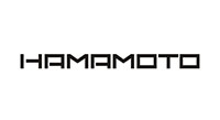 HAMAMOTO