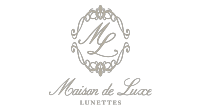  Maison de Luxe