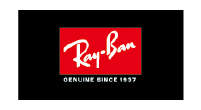 Ray-Ban