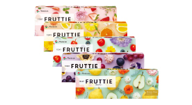 1DAY FRUTTIE